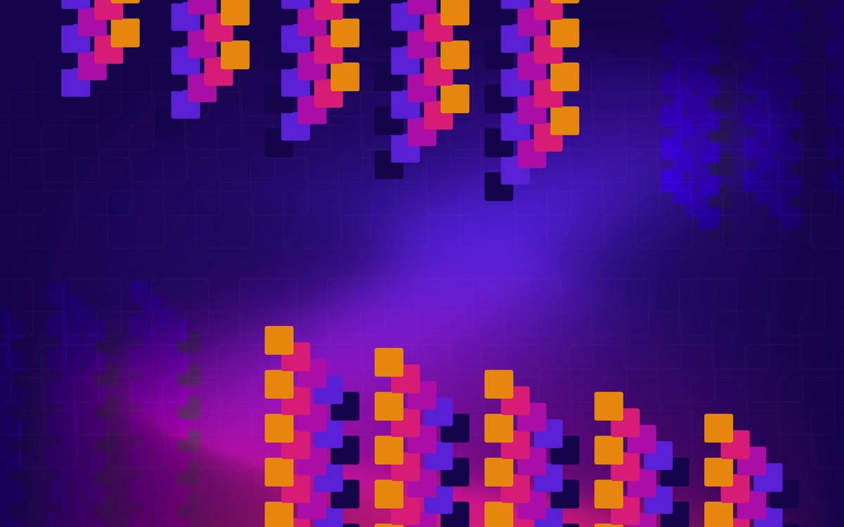 Pixel Pulse Gaming History