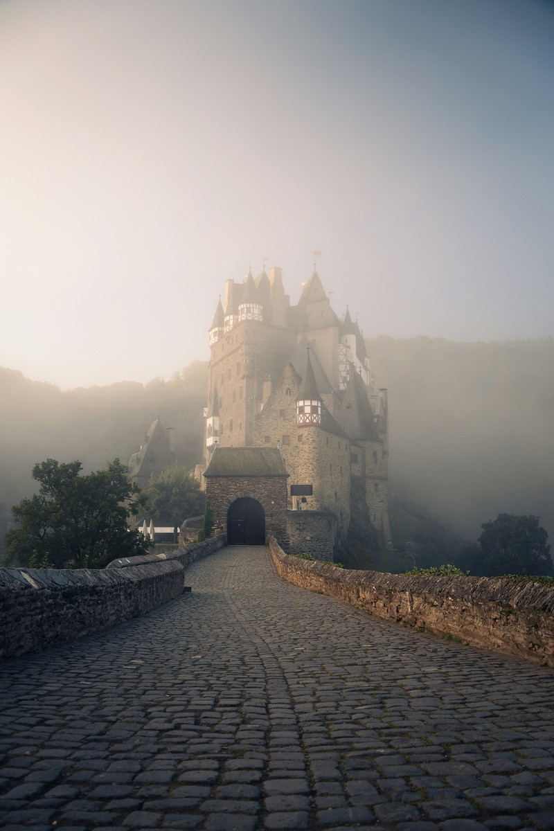 Fantasy Adventure Gaming