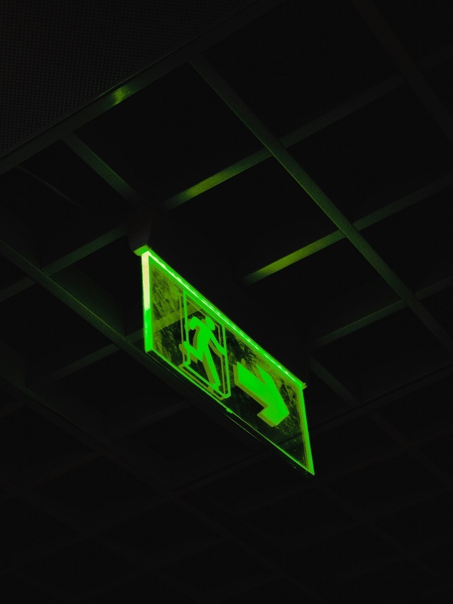 Pixel Pulse Gaming Logo