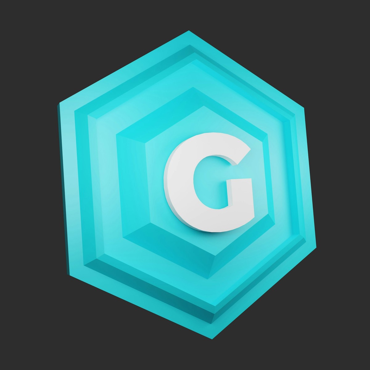 Innovative Gaming Guides