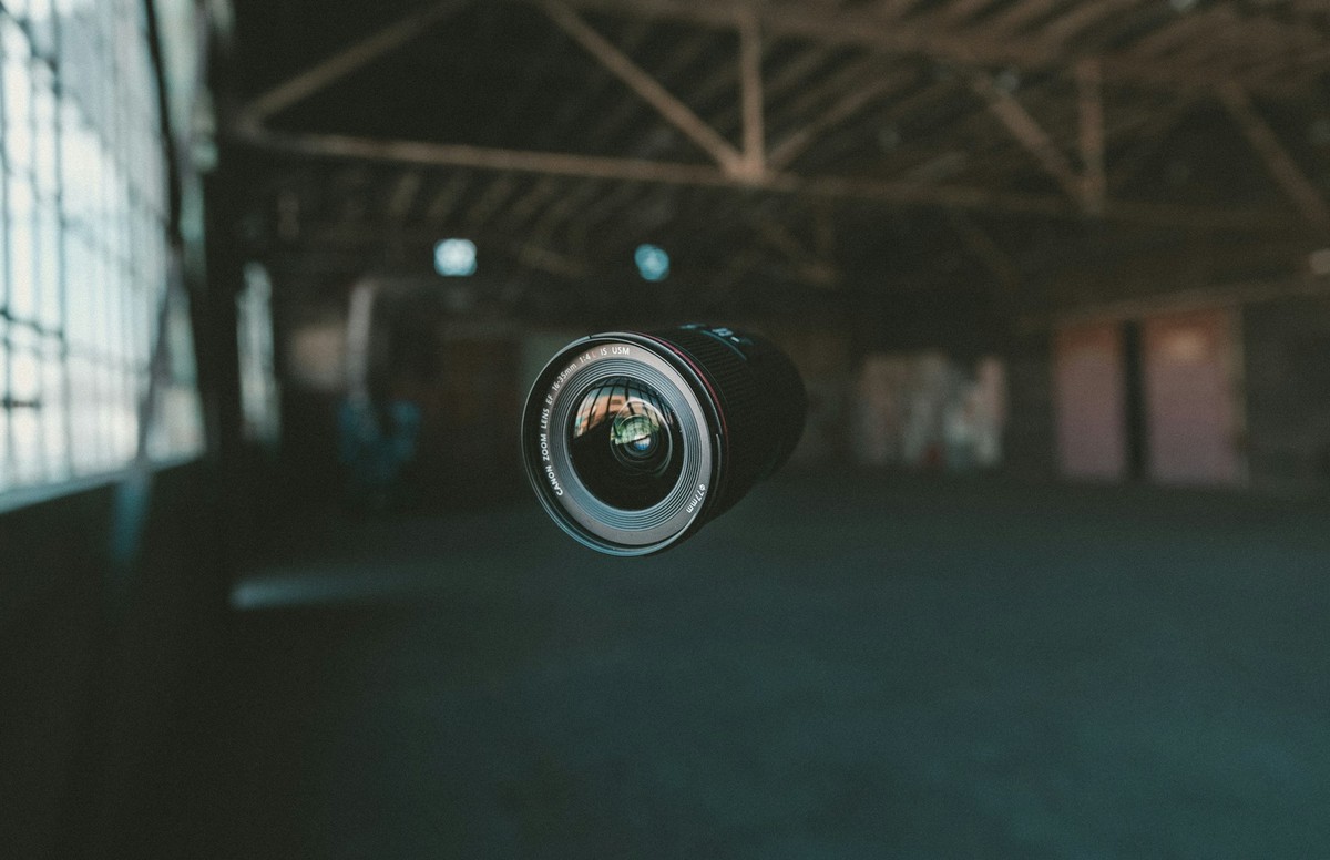 Compelling Video Content