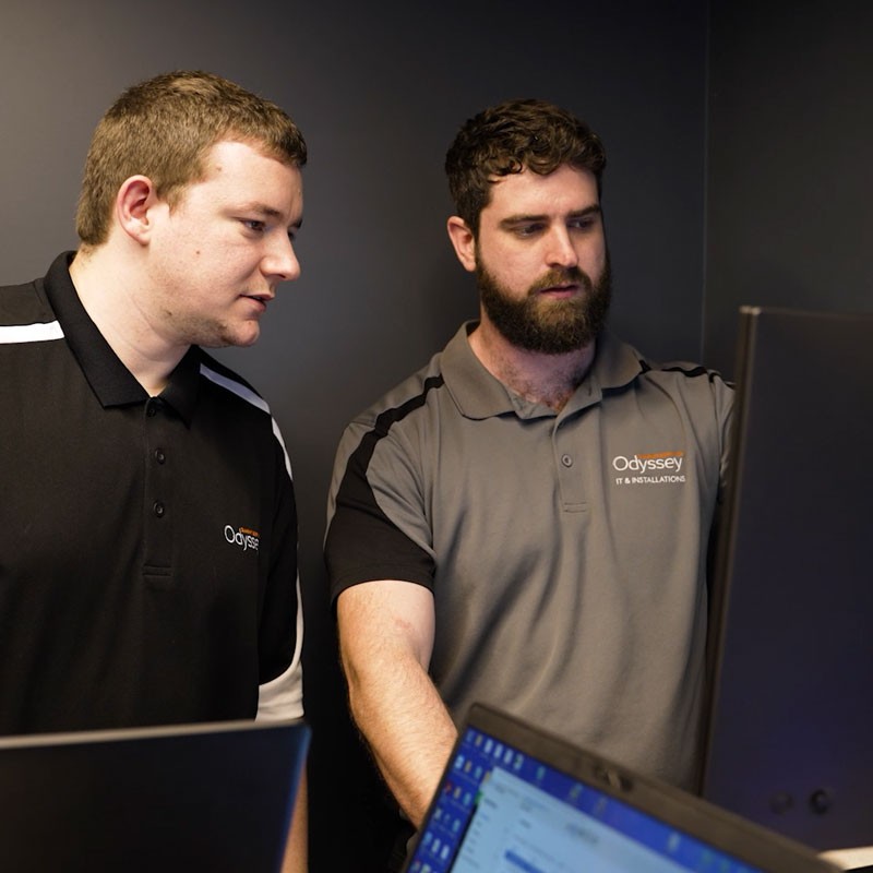 Benefits of Our Gaming Services