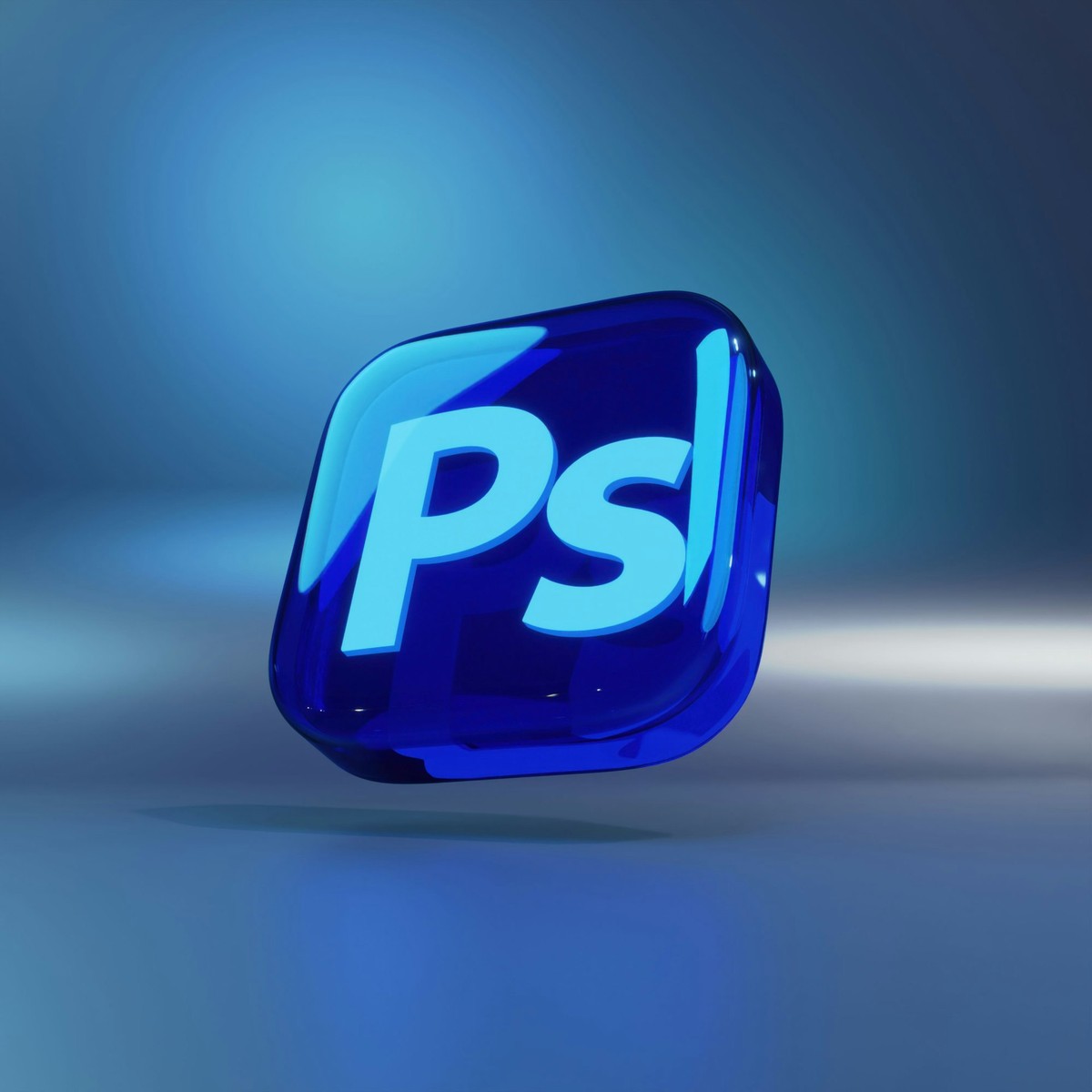 Comprehensive Gaming Services Overview at Pixel Pulse Gaming