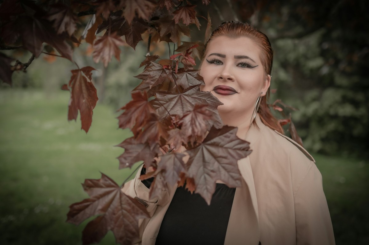 Testimonial from Maria Fernandez